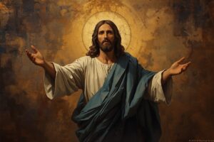 Unveiling Jesus' Mission and Authority in Luke 4