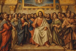 Unveiling True Spirituality: Insights from Matthew 6