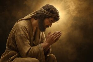 Living the Kingdom Life: Insights from Matthew 7