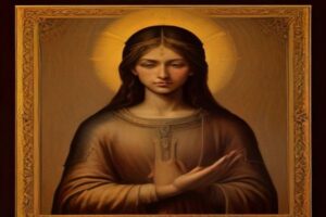 Embracing the Novena: A Journey of Devoted Prayer