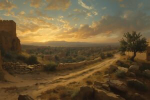 Matthew 19: Embracing the Upside-Down Values of God's Kingdom